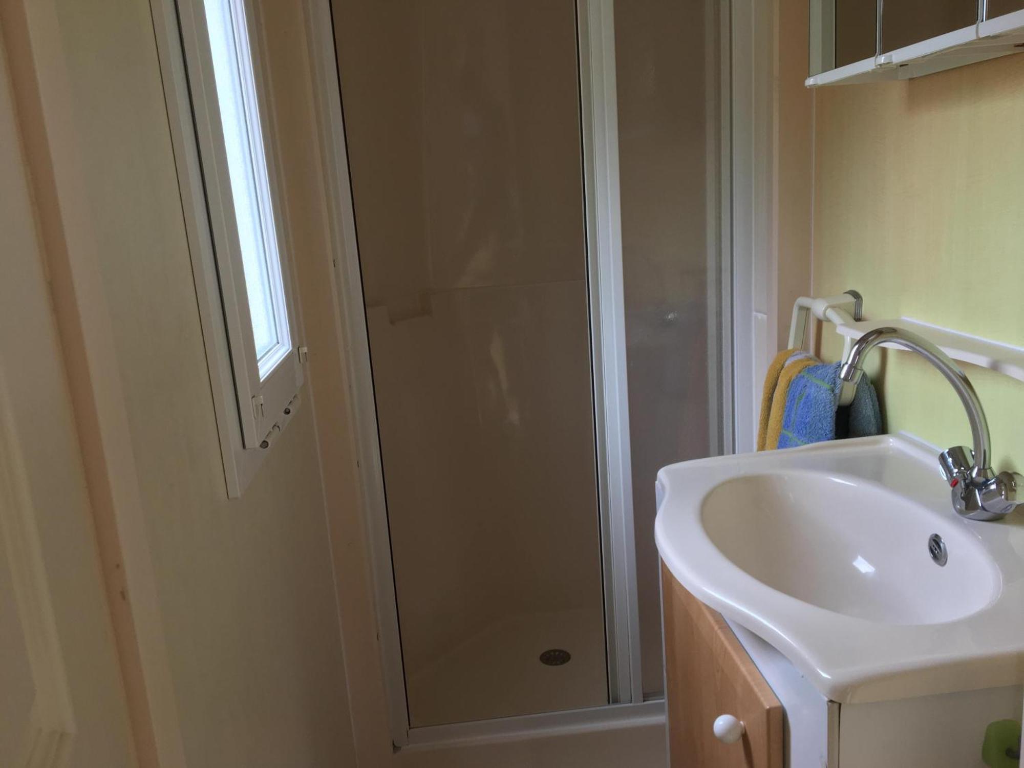 Camping Campilo Otel Aubigny  Dış mekan fotoğraf